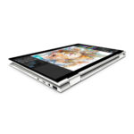 HP Elitebook 1040 G6