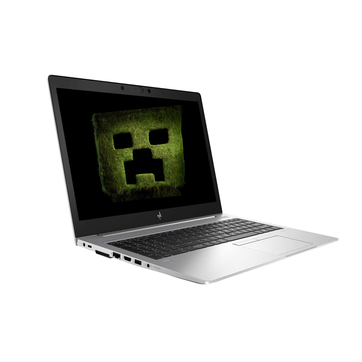 HP Elitebook 850 G6 - Image 3