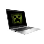 HP Elitebook 850 G6 - Image 3