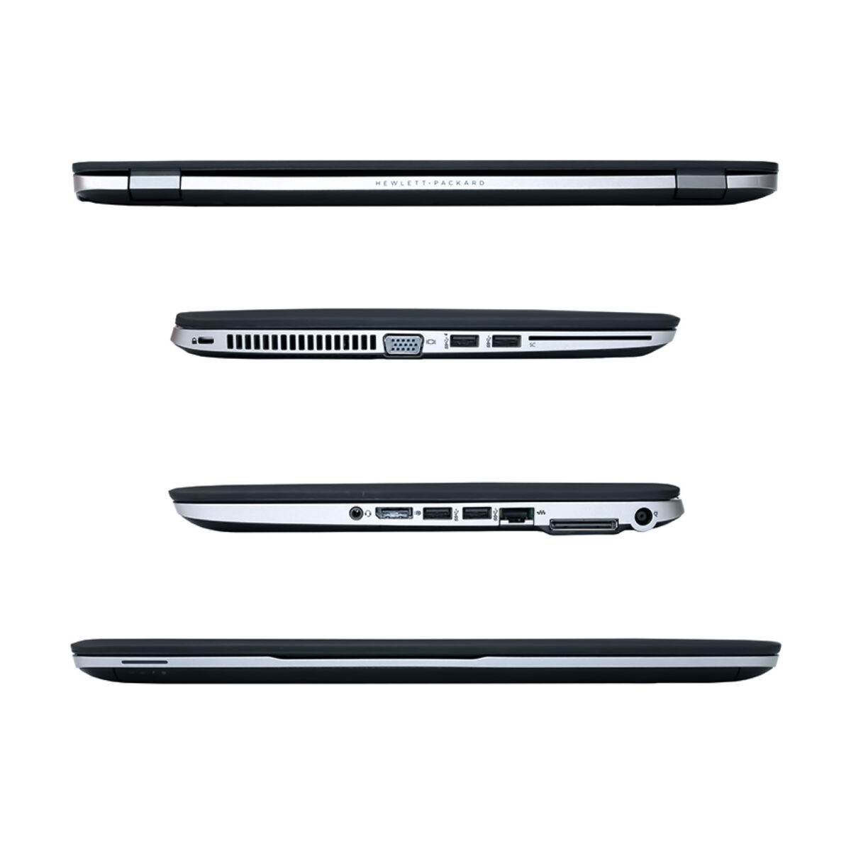 HP Elitebook 850 G1 - Image 3