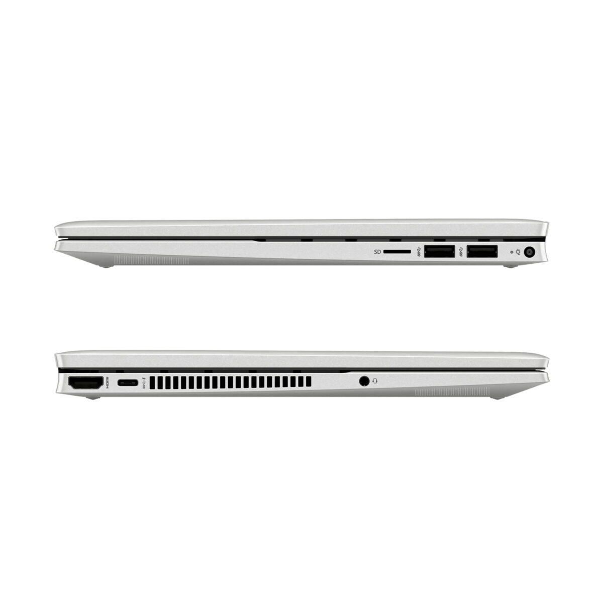 HP Pavilion 14 Laptop - Image 4
