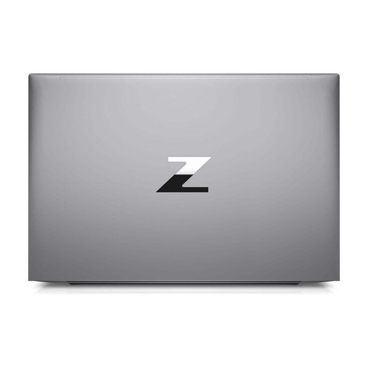 HP Zbook Firefly 14 G9 - Image 1