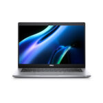 Dell Latitude 7410