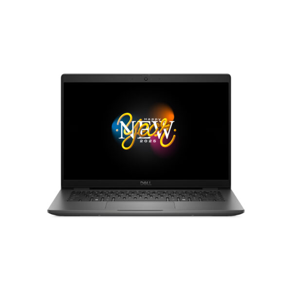 Dell Latitude 7300