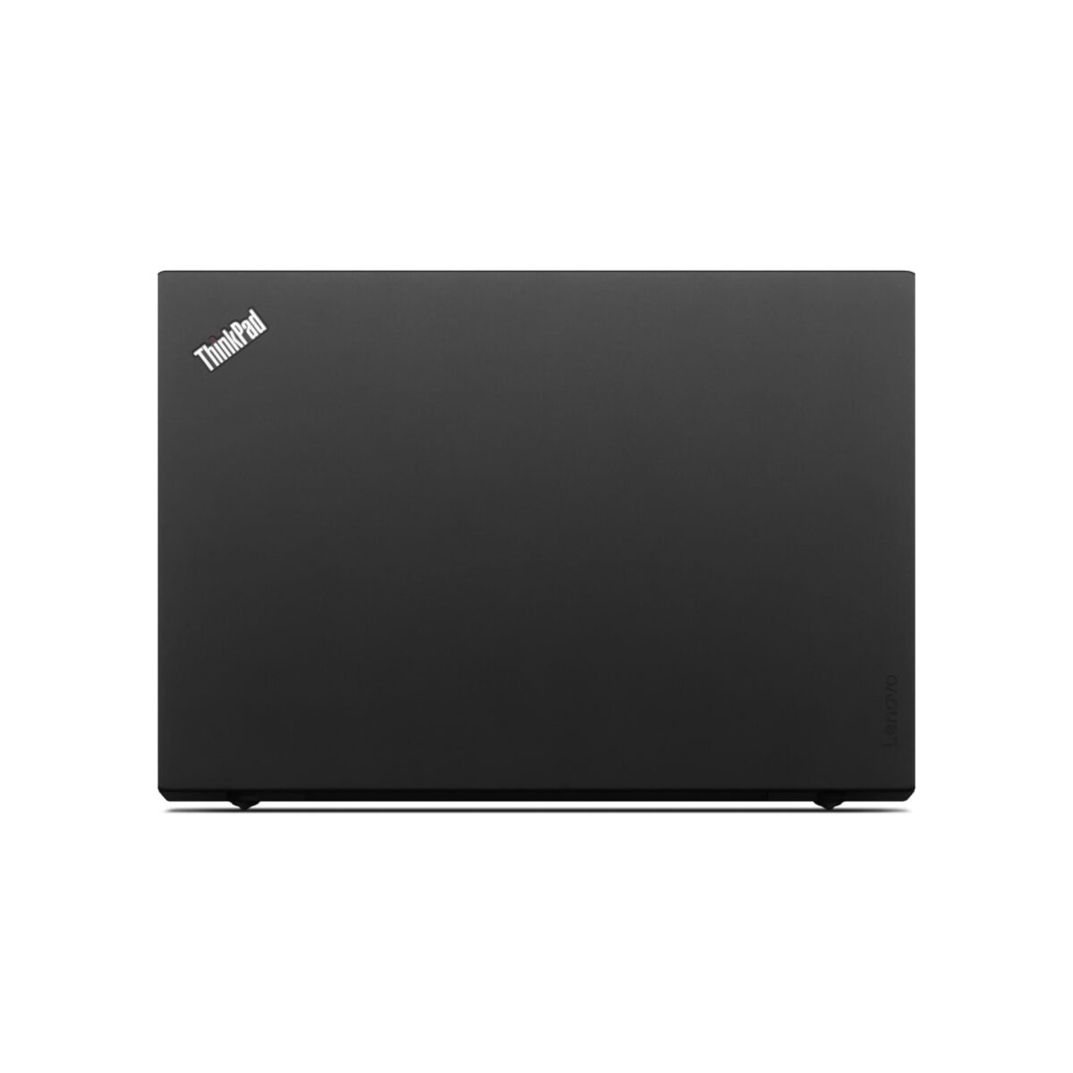 Lenovo ThinkPad T460s - Image 2