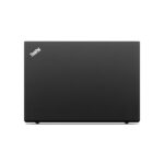 Lenovo ThinkPad T460s - Image 2