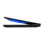 Lenovo ThinkPad T480 - Image 4