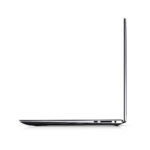 Dell Precision 5560 - Image 4