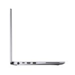 Latitude 7400 (Metal) - Image 4