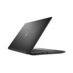 Latitude 7390 (Carbon)