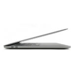 Macbook Pro 15-inch, 2017 - Image 4