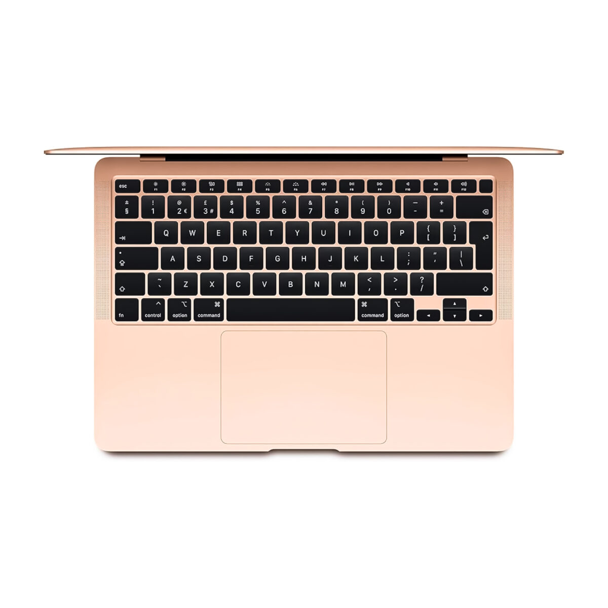 Macbook Air 13.3-inch, 2020 - Image 4