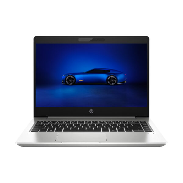 HP Probook 445 G7