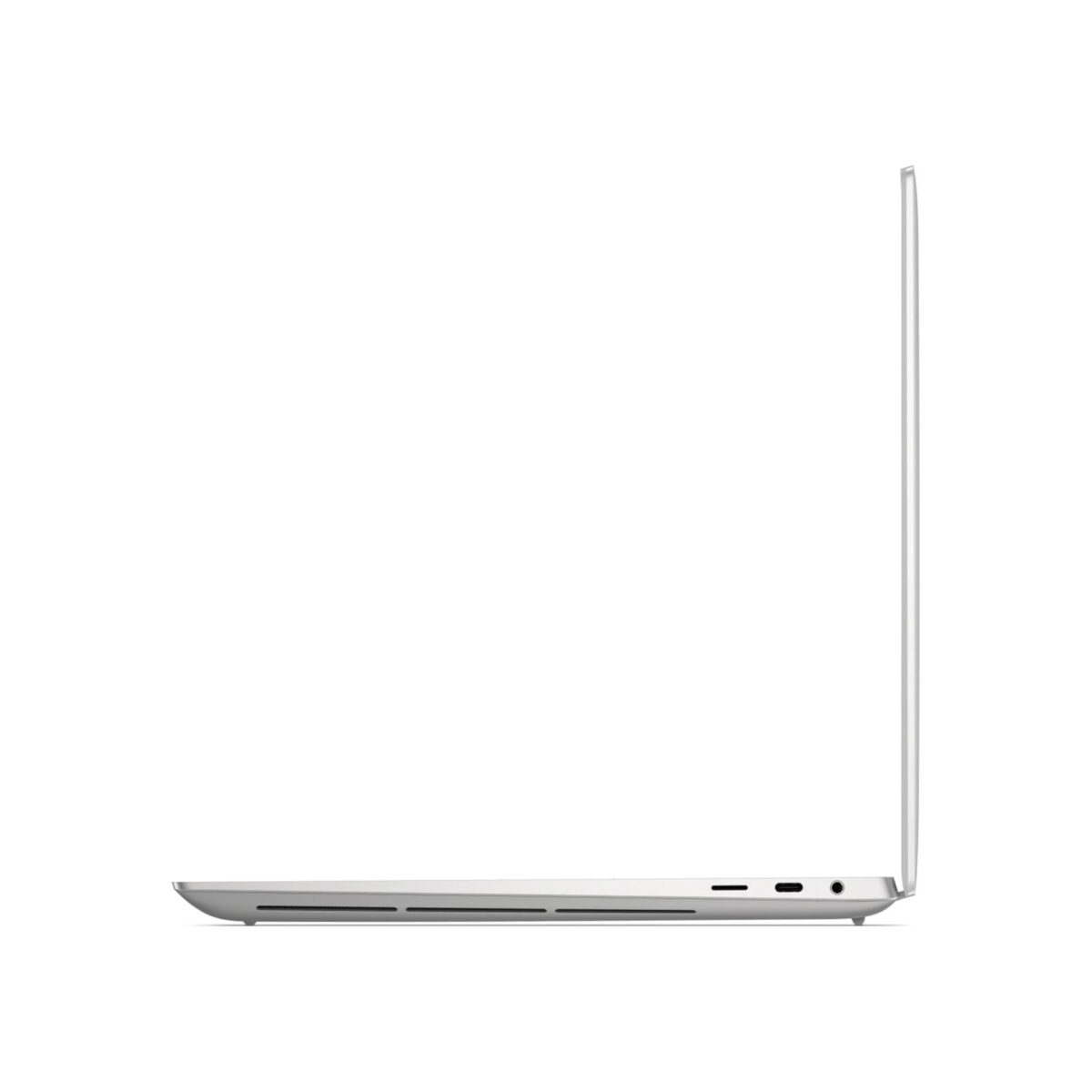 XPS 13 PLUS 9320 - Image 4