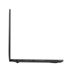 Latitude 7390 (Carbon) - Image 5