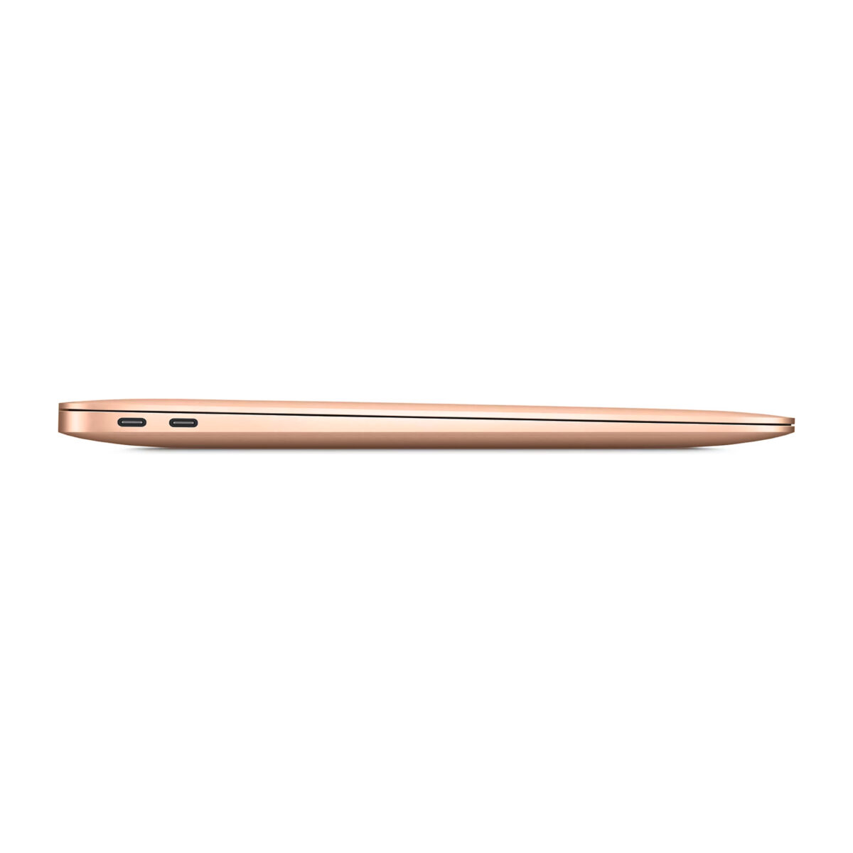 Macbook Air 13.3-inch, 2020 - Image 5