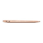Macbook Air 13.3-inch, 2020 - Image 5