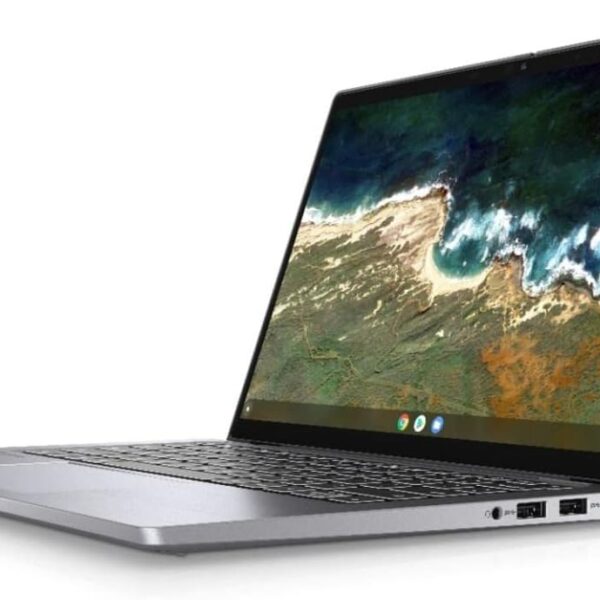 Dell Latitude 7410 (Metal)