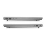 HP Zbook Firefly 14 G9 - Image 6