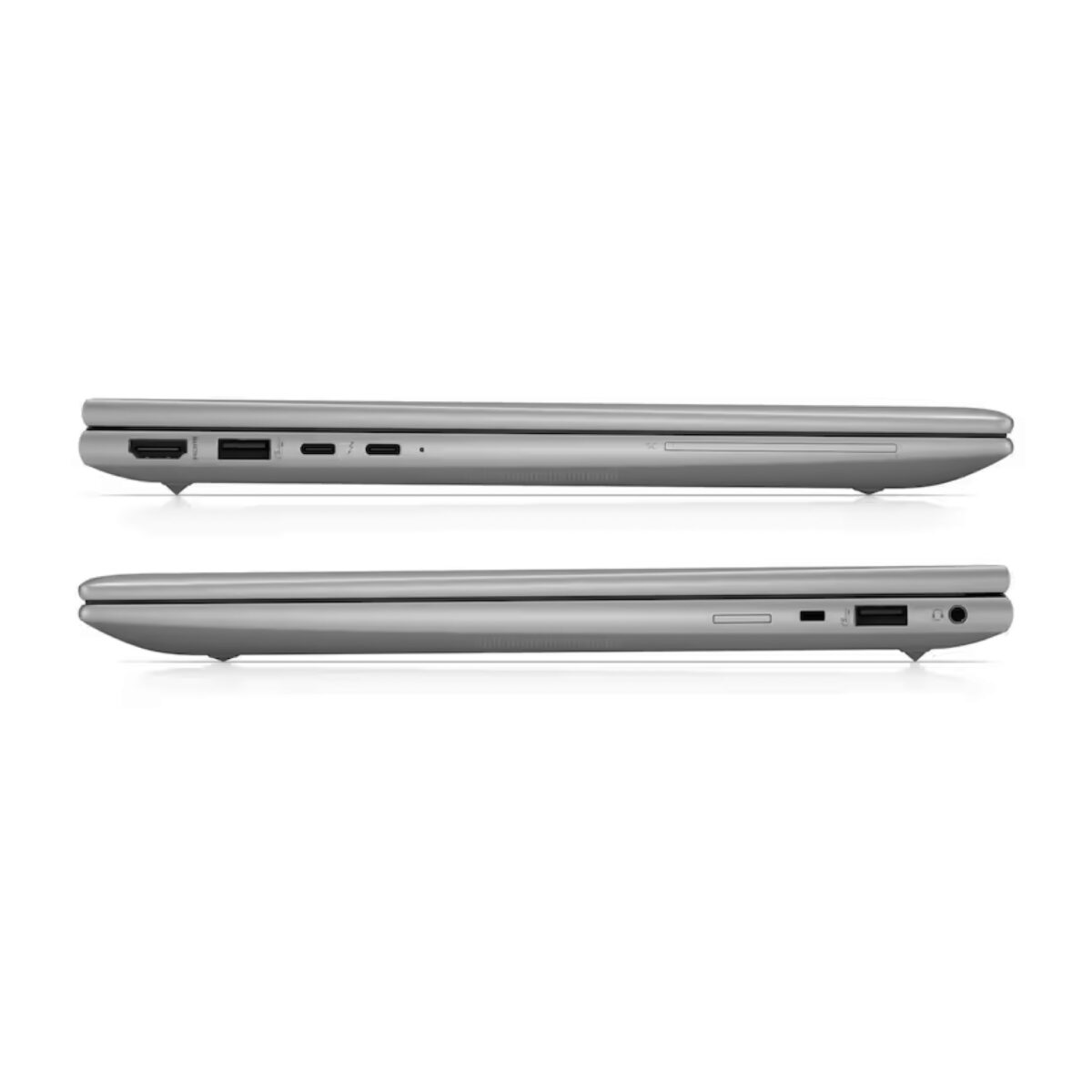 HP Zbook Firefly 14 G9 - Image 6