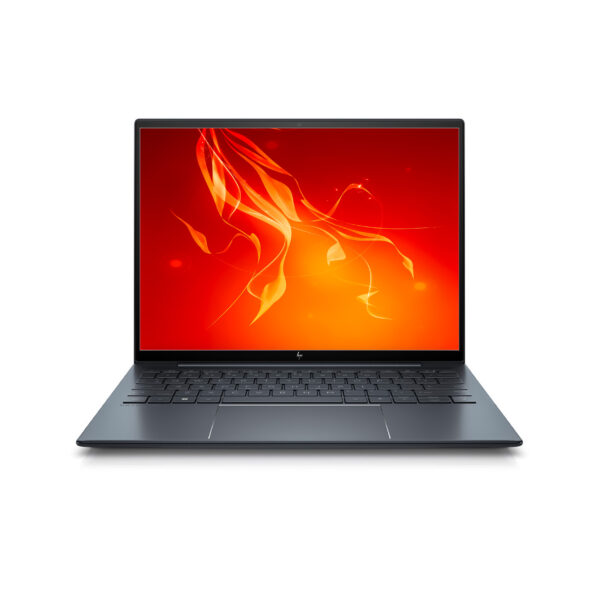 HP Elite Dragonfly G3