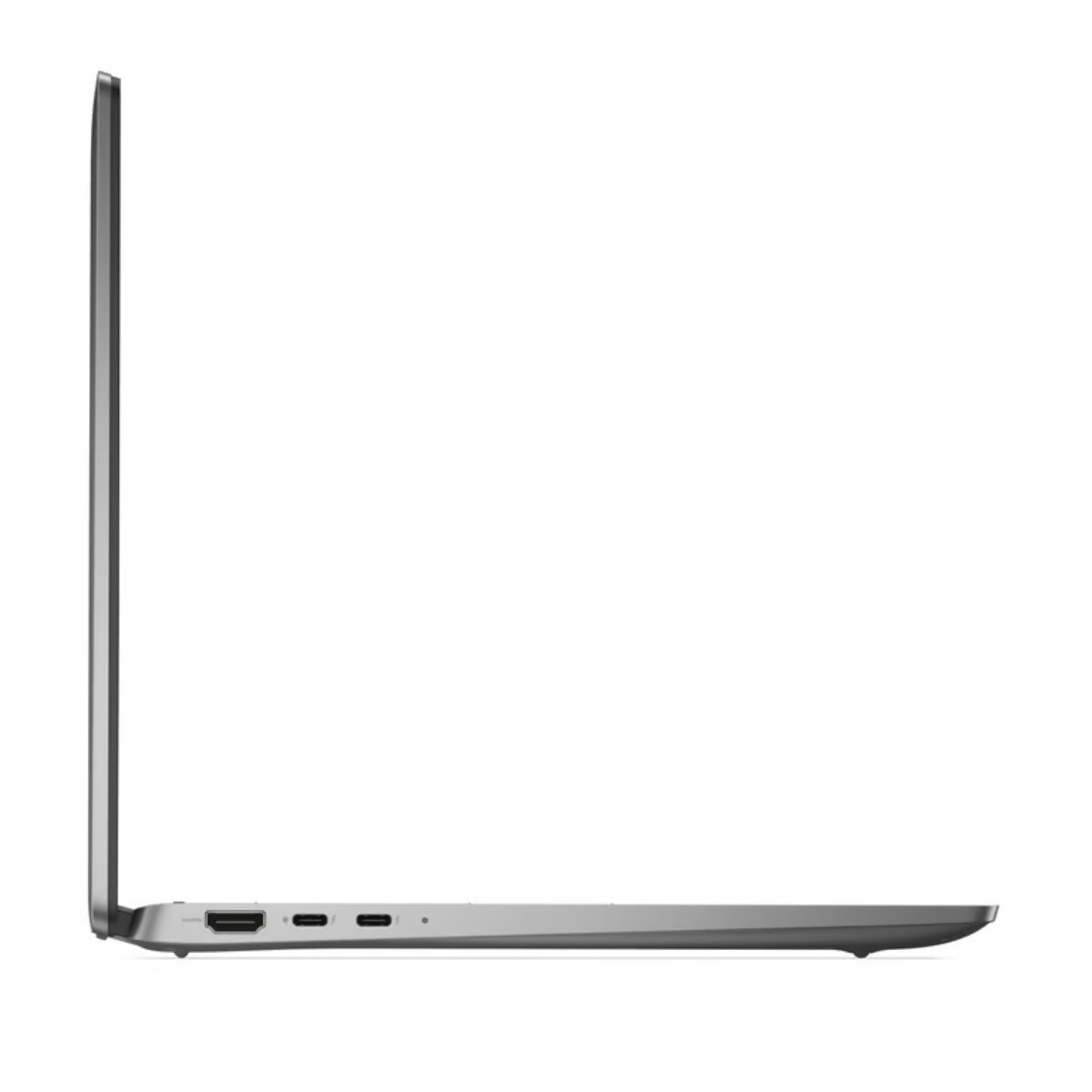 Dell Latitude 7410 - Image 5