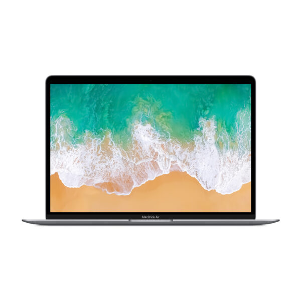 Macbook Air 13.3-inch, 2020