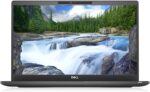 Latitude 7400 (Metal) - Image 2