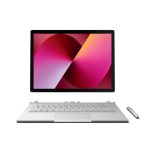Surface Book - Image 2