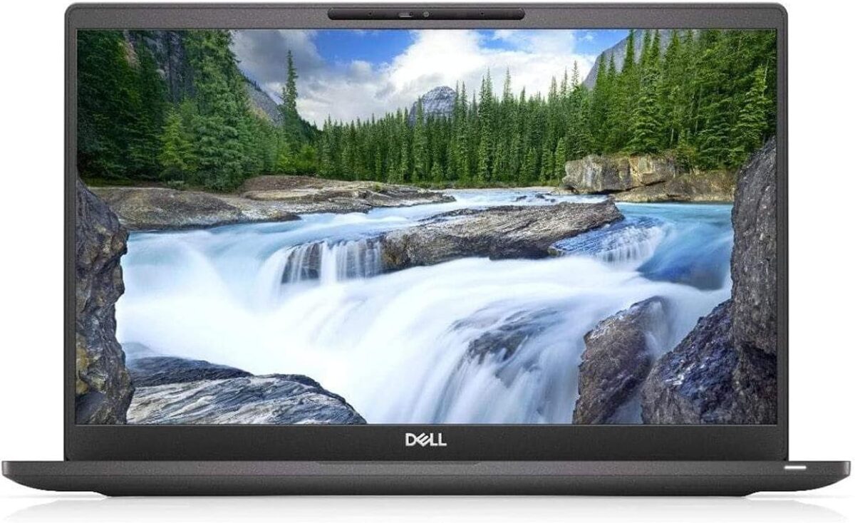 Latitude 7400 (Metal) - Image 6