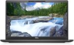 Latitude 7400 (Metal) - Image 6
