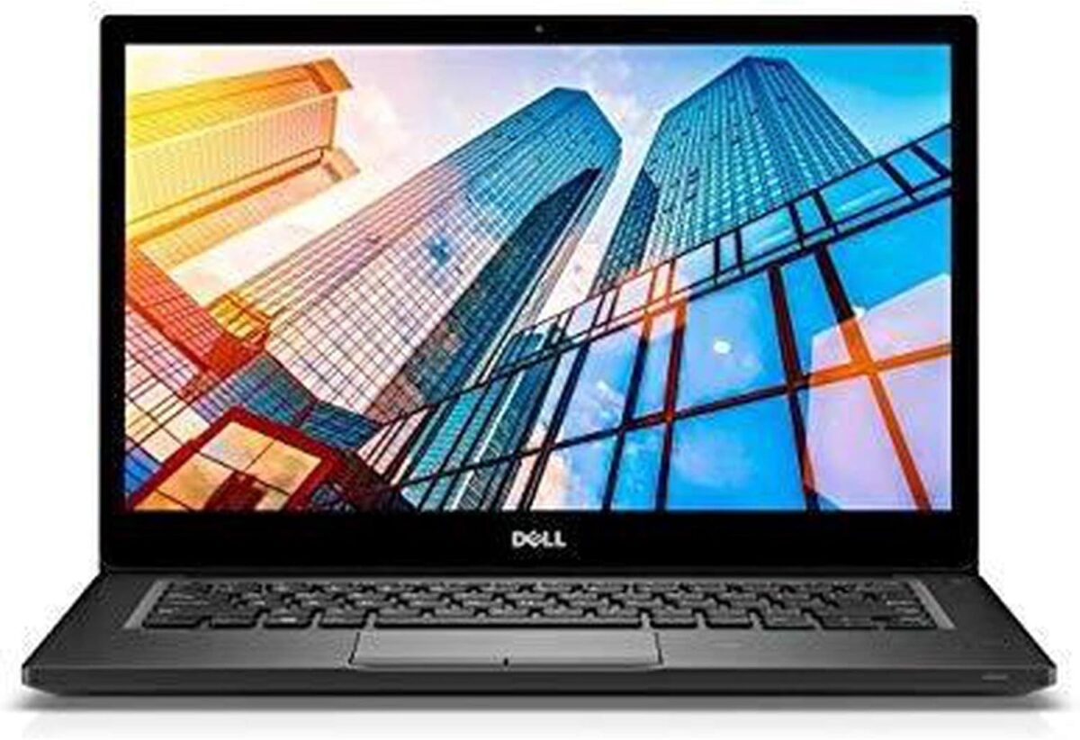Latitude 7400 (Metal) - Image 5