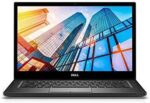 Latitude 7400 (Metal) - Image 5