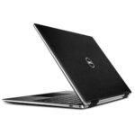 Latitude 7390 (Carbon)