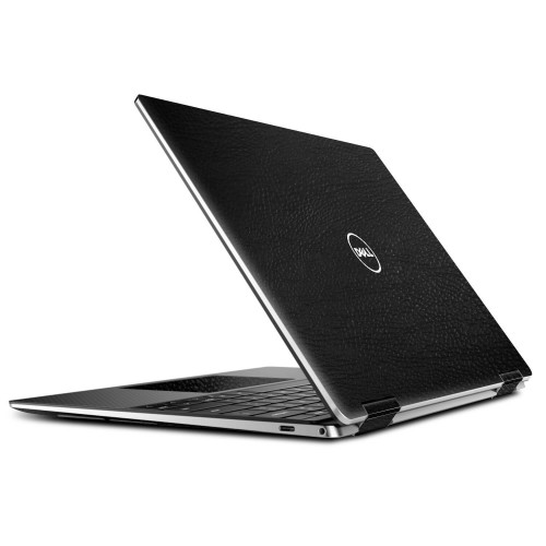 Latitude 7390 (Carbon)