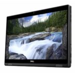 Latitude 7390 (Carbon) - Image 5