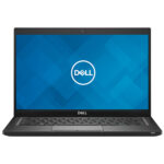 Latitude 7390 (Carbon) - Image 3