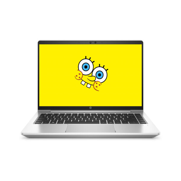 HP Probook 640 G8