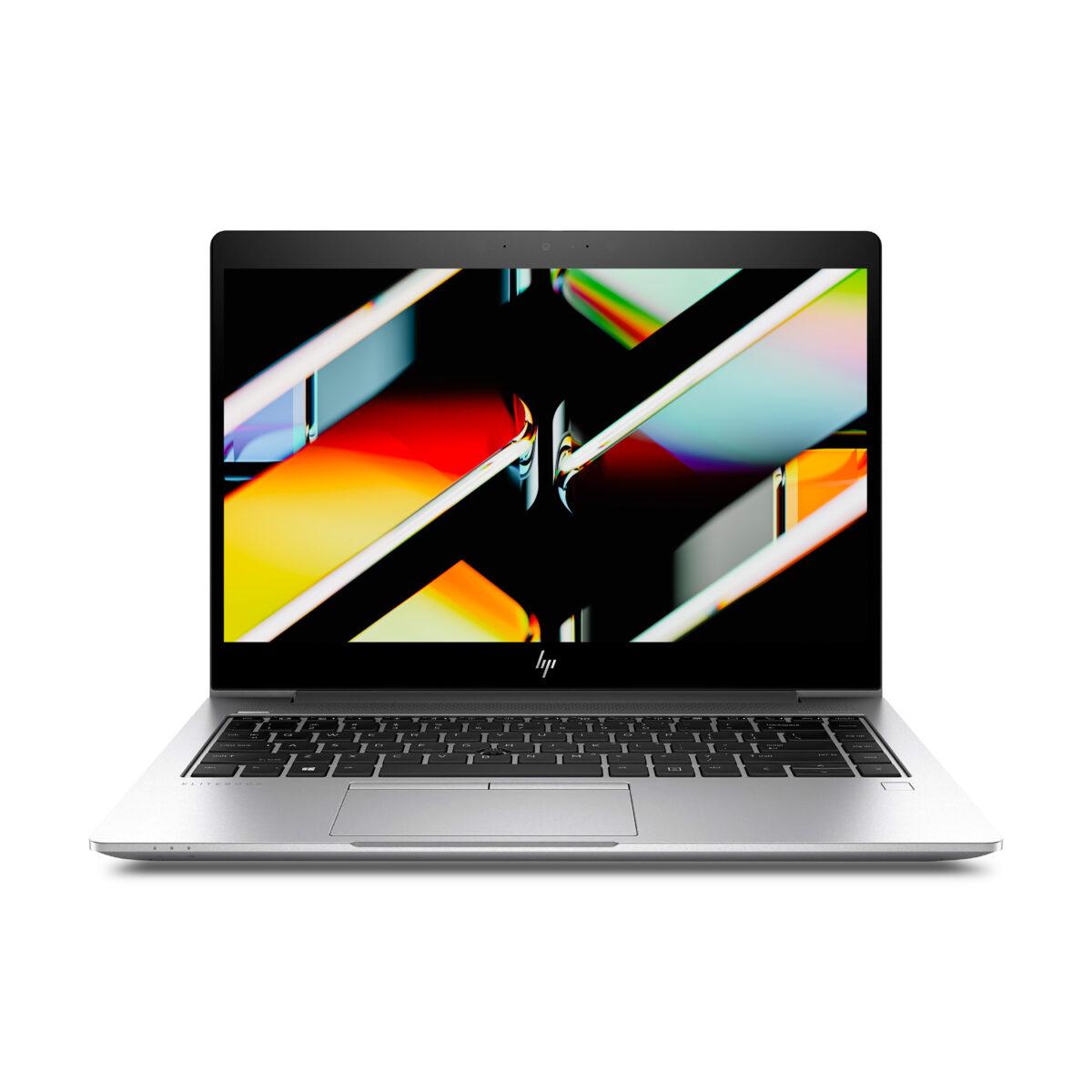 HP Elitebook 840 G6 - Image 1
