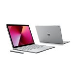 Surface Book