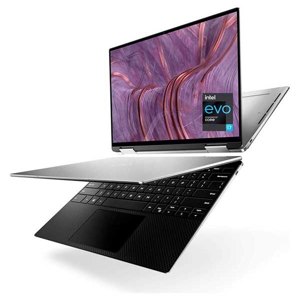 XPS 13 9310