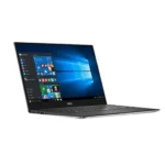 XPS 13 9360