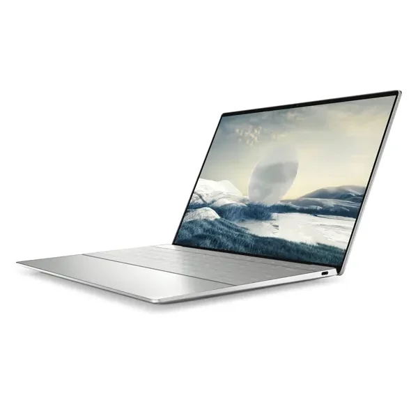 XPS 13 plus 9320