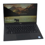 XPS 13 9360 - Image 2
