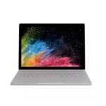 Surfacebook 2
