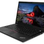 Thinkpad  T490