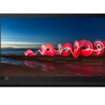 Thinkpad  X1 Carbon GEN 7