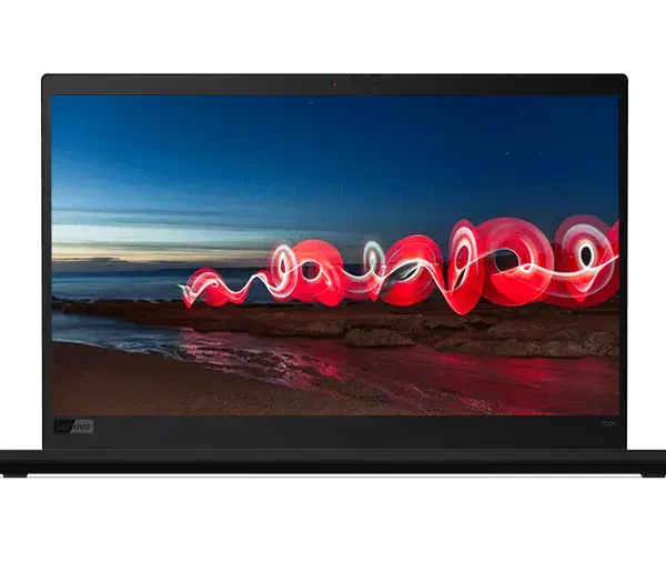 Thinkpad X1 Carbon GEN 7