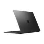 Laptop 4 (Black Metal) - Image 4