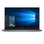 XPS 13 9360 - Image 5